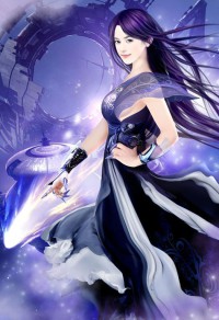 (最全)快穿我谁都不爱(已完结+番外)