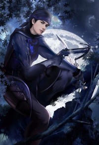 快穿之骚年去污指南