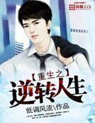 重生之逆转人生