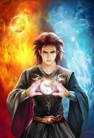 快穿之撩了男主以后（H）