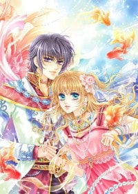 带着孩子谈恋爱