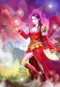 两个女主播GL(正文)