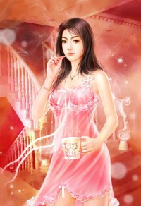 不想当皇帝的妃嫔不是好将军