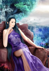 草台班子，但拆掉星际巨头